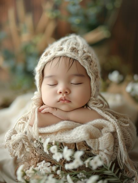 baby new born_cuan digital.id (110) .png